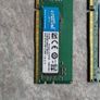 16gb (2x8) DDR4 2400mhz Image 2