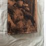The 1916 Experience  -Verdun And The Somme - Imperial War Museum Image 4