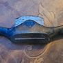 Record 051 spokeshave Image 4