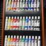 art set Image 2