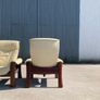 1980s Ekornes Lounge Chairs - Warehouse and Showroom Open Saturday  8th August 12 till 4pm 12 till 4pm Eircode R95T227 Image 7