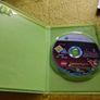 LEGO Indiana Jones The original adventures Xbox 360 Games Original Image 3