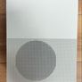Xbox One S - 1TB Image 5