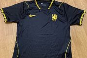 Chelsea 26/26 Alternate Jersey