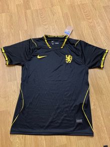 Chelsea 26/26 Alternate Jersey