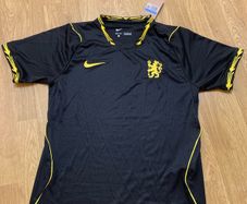 Chelsea 26/26 Alternate Jersey
