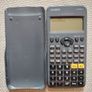 Casio FX-83GT X Scientific Calculator Image 3