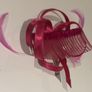 Hair accessory Image 2