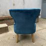 Accent Chair Image 4