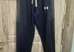 Nike Under Armour Bottoms - Small Men's