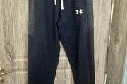 Nike Under Armour Bottoms - Small Men's