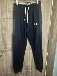 Nike Under Armour Bottoms - Small Men's