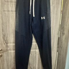 Nike Under Armour Bottoms - Small Men's