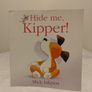 classic kipper stories by Mick Inkpen Image 10