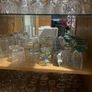 Coffee sets and glasses Image 5