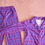 Calvin Klein pyjamas 5-6y Image 5