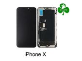 For Apple iPhone X LCD Screen Digitizer Display Touch Screen LCD iPhone X New