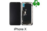 For Apple iPhone X LCD Screen Digitizer Display Touch Screen LCD iPhone X New