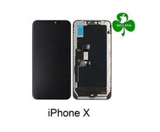 For Apple iPhone X LCD Screen Digitizer Display Touch Screen LCD iPhone X New