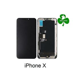 For Apple iPhone X LCD Screen Digitizer Display Touch Screen LCD iPhone X New