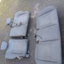 free fiesta seats Image 4