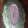 Carlton Ware 2x Salad Servers Image 4