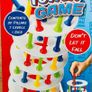 Factory Clearance - 3500 Pieces - Job Lot Kids Toys All Brand New - Sold As One Lot Image 4