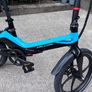 Folding E-Bike Image 4