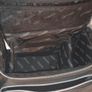 Camera Bag Image 3