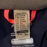 Wedze kids ski jacket size 12 & waterproof trousers size 13 Image 4