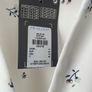 Primark sleeveless top size 14 Image 3