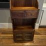 display cabinet Image 2