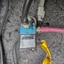 Mazda MX5 NA 1.6 Premium Turbo Kit Image 2