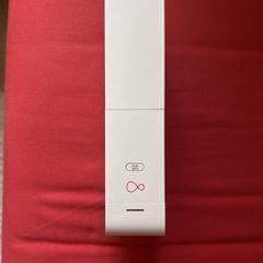 Virgin Media Hub3 modem