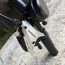Trek 3700 19.5" Bicycle Image 4