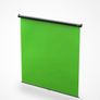 Elgato green screen mountable Image 2