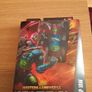 Masters of the Universe Masterverse: New Eternia Trap Jaw 7'' Image 2