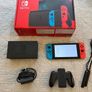 Nintendo Switch Image 2