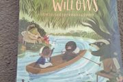 Usbourne Story Books