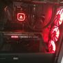 Evga Geforce Rtx 3070 Ti Xc3 Ultra Gaming 8gb Gddr6x Image 8