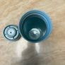 Thermo drinks mug Image 3