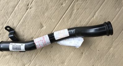 Water Pipe (Fiat 1.9 D TD Engine)