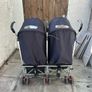 buggy Image 3