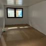 20ft x 10ft steel antivandal Kabin Image 2
