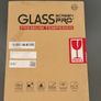 iPad 10th Generation 2022 10.9 inch Screen Protector Image 3