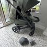 Joolz Geo 3 complete duo twin buggy double ( Image 5