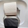 Apple Watch Ultra Image 3