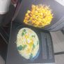 recipe book Image 3