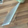 iPad 7th 32GB 10.2" Image 6