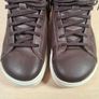 Birkenstock Bend Mid Casual Brown Leather Trainers Boot Runners Size Uk 7 Eu 41 Mens Womens Unisex Image 4